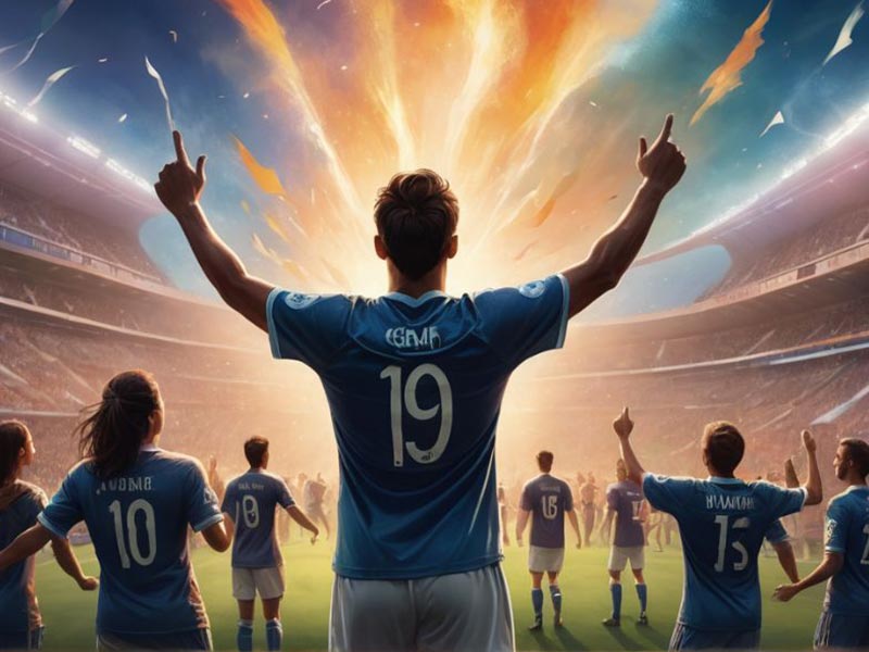 2026年10月14日欧冠联赛阶段第2轮维京vs拜仁慕尼黑全场录像回放